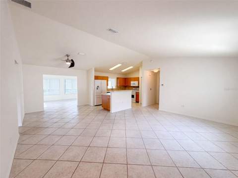 14280 SE 85th Avenue, Summerfield FL - photo 11 of 24