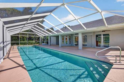 442 N Cherry Pop Drive, Inverness FL - photo 6 of 6