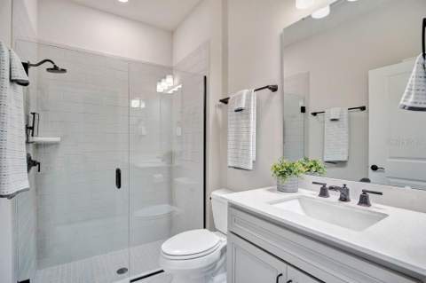 6100 Sandy Springs Court, St Cloud FL - photo 24 of 74