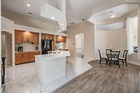 4561 Roanoak Way, Palm Harbor FL - photo 20 of 74