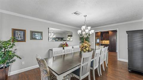 2050 Lake Ariana Boulevard, Auburndale FL - photo 8 of 71