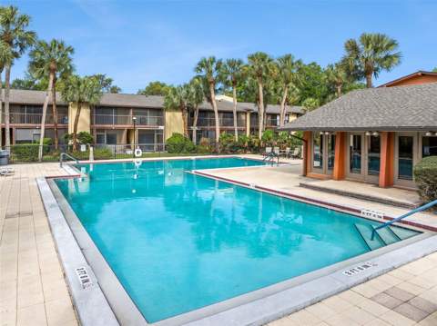 754 E Michigan Street #185, Orlando FL - photo 17 of 24