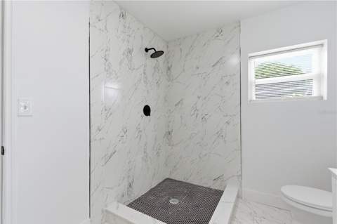 923 1st Avenue, Largo FL - photo 6 of 6