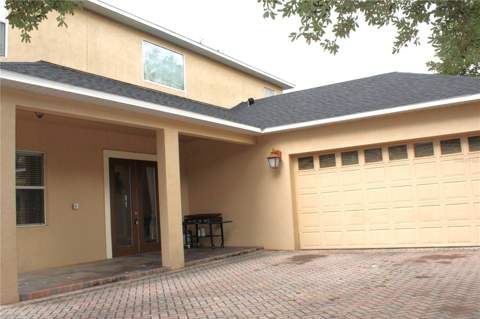 13019 Summerlake Way, Clermont FL - photo 8 of 85