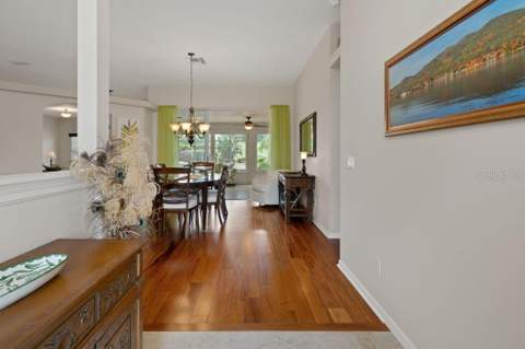 2306 Whisper Walk Drive, Spring Hill FL - photo 7 of 99