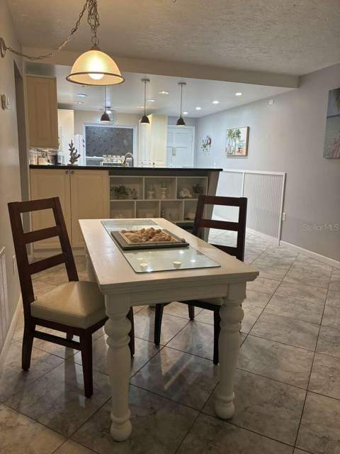 12760 Indian Rocks Road #1049, Largo FL - photo 10 of 41