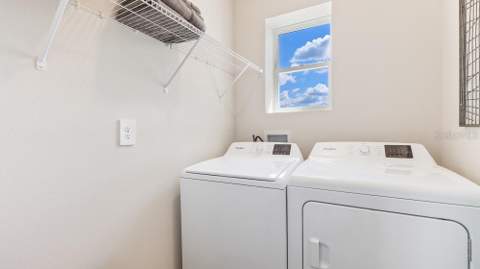 17848 Wheat Stack Court, Parrish FL - photo 14 of 24