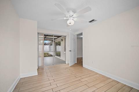 7805 Burnham Drive, Port Richey FL - photo 21 of 28