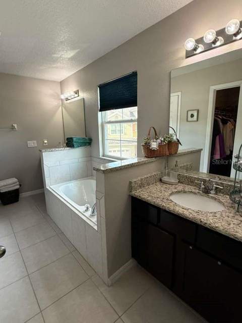 4800 Poolside Drive, St Cloud FL - photo 18 of 24
