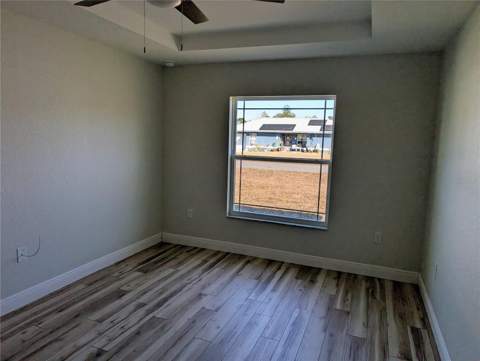 37 Fir Drive Trace, Ocala FL - photo 23 of 31