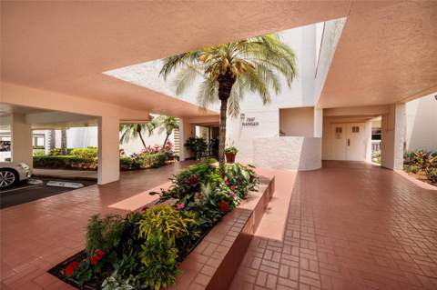 7897 Sailboat Key Boulevard #107, South Pasadena FL - photo 6 of 6