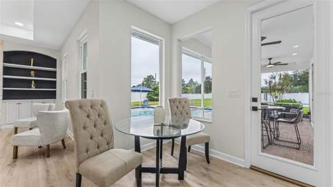 2514 Colonel Ford Drive, Lakeland FL - photo 22 of 55