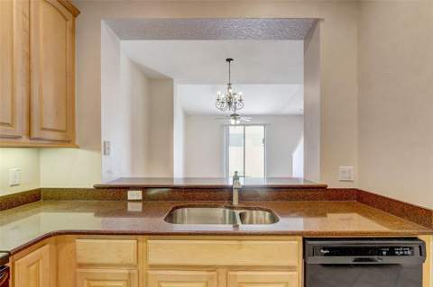 1305 Sandstone Run, Sanford FL - photo 11 of 35