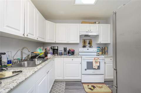 1006 San Domingo Road, Orlando FL - photo 8 of 31