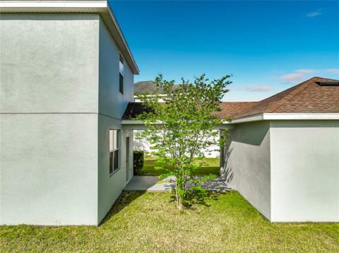 11143 Sycamore Woods Drive, Orlando FL - photo 11 of 65