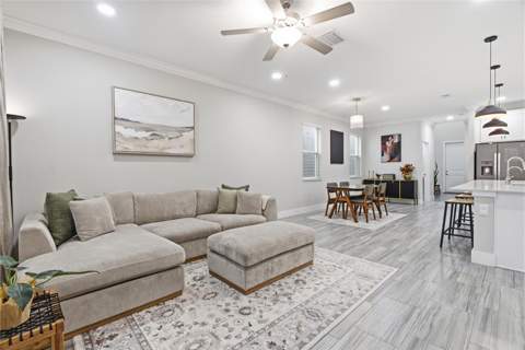 9807 Wild Begonia Loop, Land O Lakes FL - photo 17 of 48