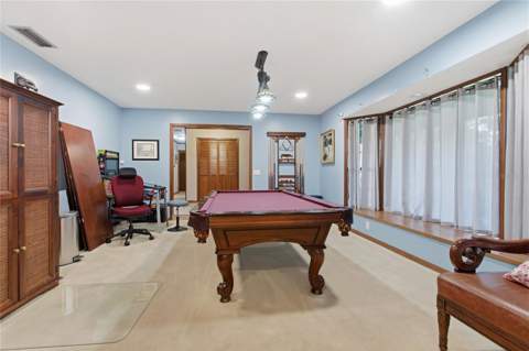 128 W Greentree Lane, Lake Mary FL - photo 7 of 61