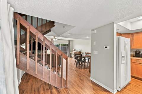 1514 Chateaux De Ville Court, Clearwater FL - photo 6 of 6