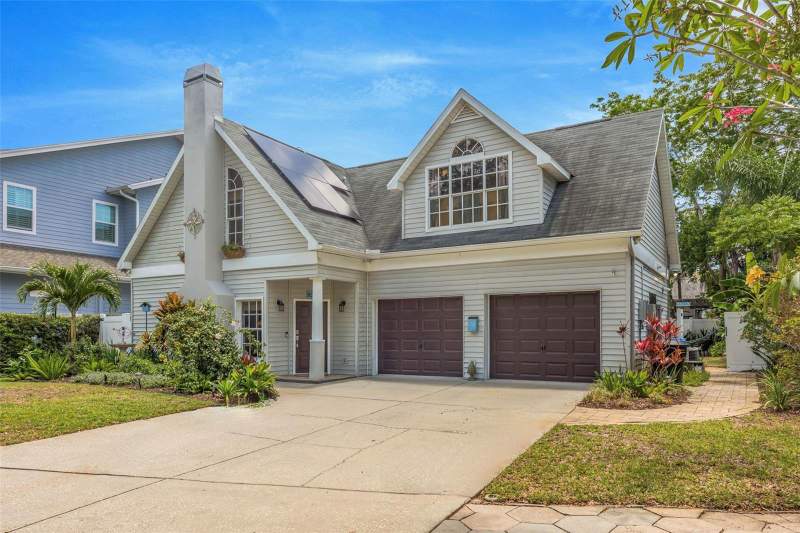 852 35TH AVENUE home for sale in Allendale Terrace