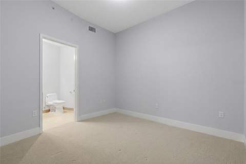 111 N 12th Street #1811, Tampa FL - photo 17 of 33