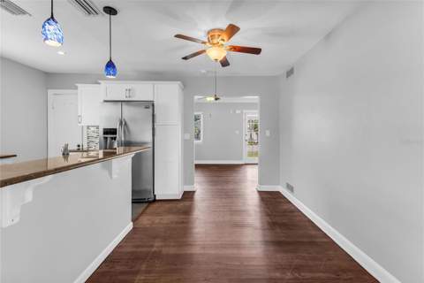 220 E Grant Street, Orlando FL - photo 7 of 52