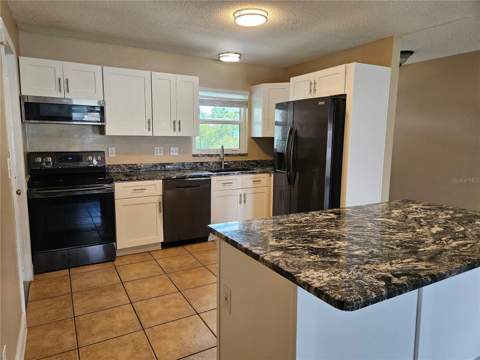 6092 Burch Street, St Petersburg FL - photo 6 of 6