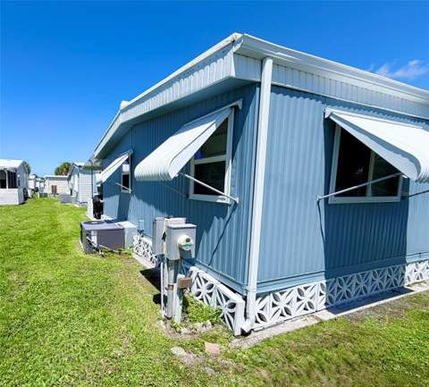 2236 Gondola Drive, Sarasota FL - photo 20 of 29
