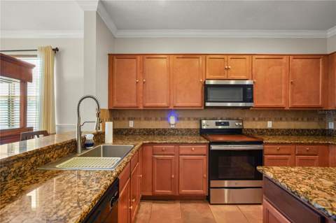 3827 Golden Knot Drive, Kissimmee FL - photo 23 of 80