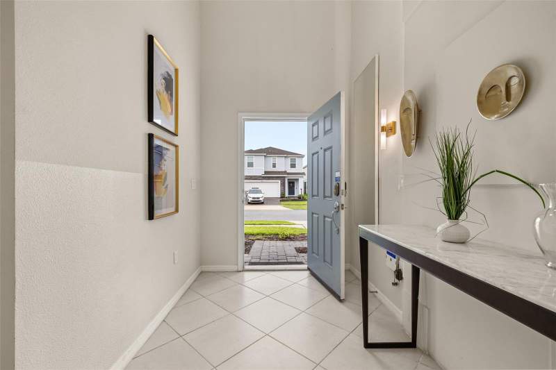 8 bedroom Single Family Residence at 4421 Kaipo Road, Windsor Island Residence Ph 3, Davenport — photo 3