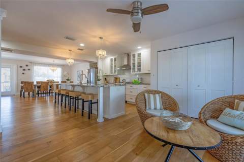 607 S Bay Boulevard, Anna Maria FL - photo 7 of 51