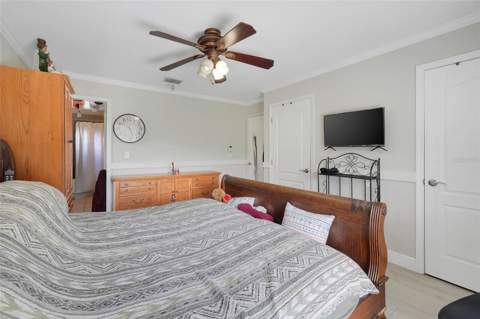 207 Howard Court, Mascotte FL - photo 13 of 29