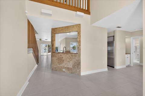 3640 Harborview Court, New Port Richey FL - photo 9 of 95