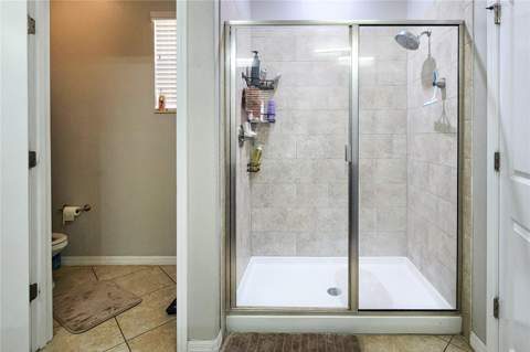 949 Terra Vista Street, Brandon FL - photo 24 of 36