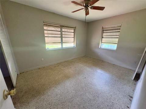 1430 Stillwater Avenue, Deltona FL - photo 12 of 27