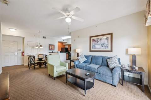 8112 Poinciana Boulevard #1311, Orlando FL - photo 6 of 51