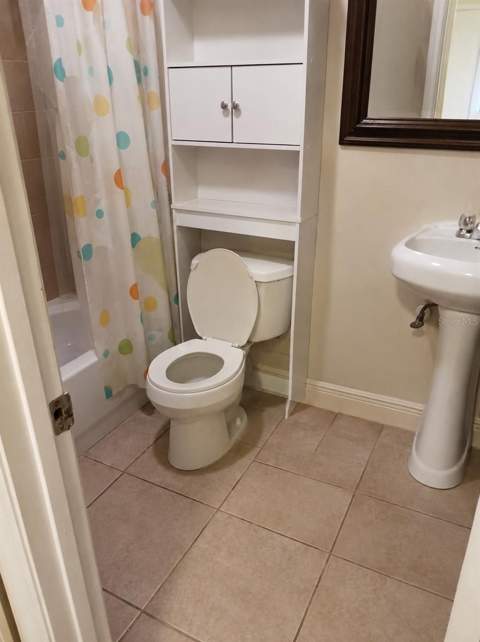 1400 Eudora Road #D-38, Mount Dora FL - photo 14 of 14