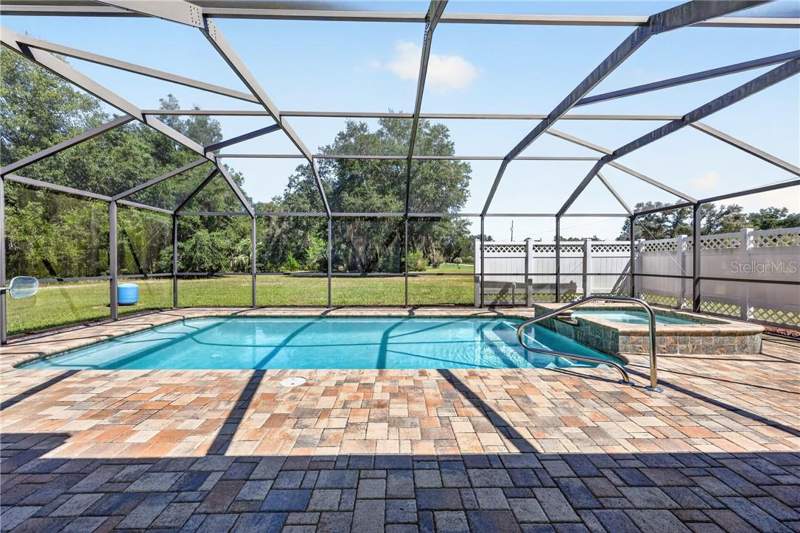 3 bedroom Single Family Residence at 5197 SW Portulaca Court, Dunnellon, Dunnellon — photo 3