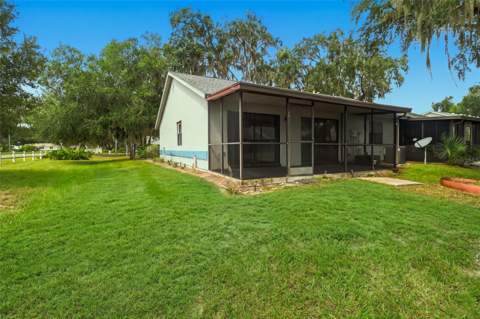 480 Landing Boulevard, Inverness FL - photo 15 of 19