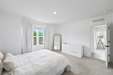 2733 Reddish Egret Bend, Harmony FL - photo 22 of 39