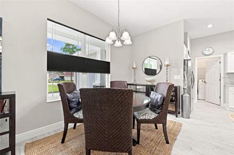 15450 Cliff Swallow Road, Weeki Wachee FL - photo 15 of 50