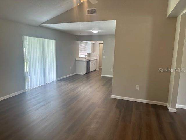 3 bedroom Single Family Residence at 5910 Doe Circle, Deerfield, Lakeland — photo 3