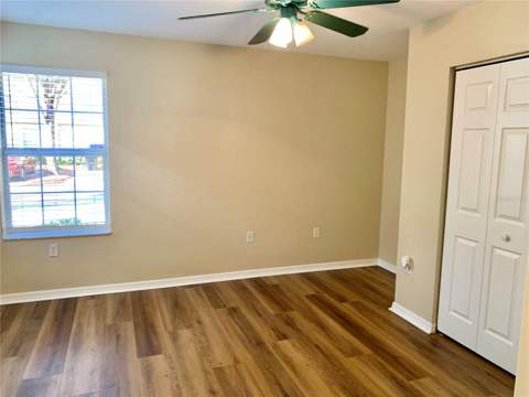 5268 SW 97th Way, Gainesville FL - photo 24 of 33