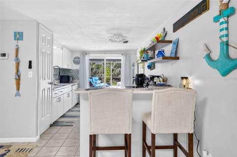 5304 S James Terrace, Homosassa FL - photo 12 of 64