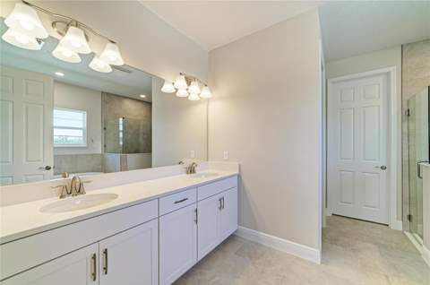 33496 Twilight Sea Place, Dade City FL - photo 7 of 37
