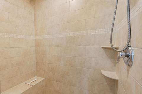 2419 Kilgore Street, Orlando FL - photo 23 of 39