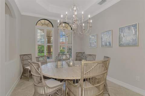 10908 Bullrush Drive, Venice FL - photo 15 of 86