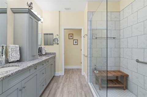 132 51st Street Circle, Palmetto FL - photo 13 of 30