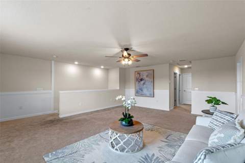 17319 Million Lakes Court, Clermont FL - photo 15 of 53