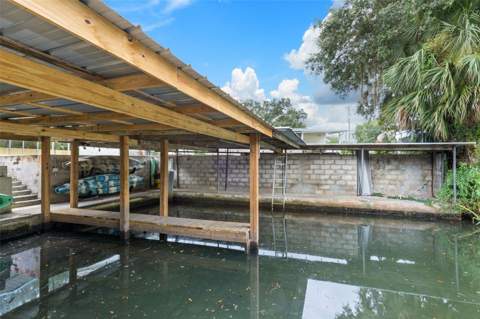 10246 S McClung Loop, Homosassa FL - photo 19 of 23