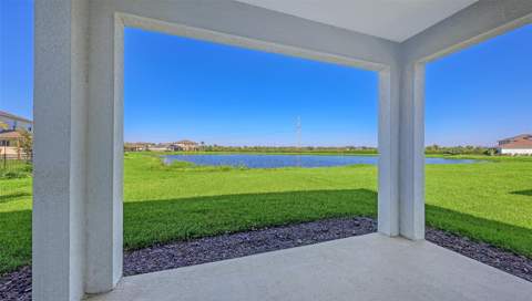 5728 Woodland Sage Drive, Sarasota FL - photo 6 of 67